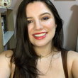Lidiane Rossi