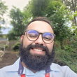 Fábio Dantas Tavares
