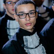 João Pedro Silva
