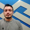Kaio Lopes de Vasconcelos