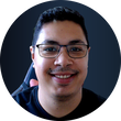 Renan Locatiz Fernandes