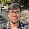 João Marcelo Silva Costa
