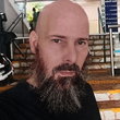 Heitor Chaves Teixeira