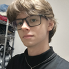 MATHEUS GUIMARAES PARANA LANDI