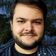 Matheus Fernandes