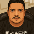 Almir Oliveira