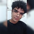 Gustavo Lima Rodrigues