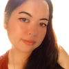 Paula Teshima