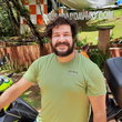 Eduardo Conceição dos Santos