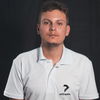 Matheus Giorno