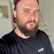 Lucas Felipe Grubert