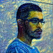 Silvano Carlos Lopes Junior