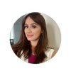 Roberta Soares Bucheler