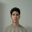LUCAS PERES GOMES