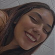 Beatriz Casarini Martins