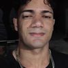 Túlio da Silva do Nascimento