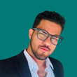 Rodrigo Martins