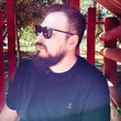 Tiago Servelin