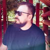 Tiago Servelin