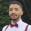 Maicon Rodrigues Barbosa