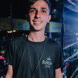 Matheus Nápoli Grana Gardezan