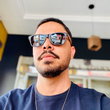 Samuel Victor Moura Santos