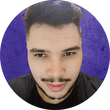 Lucas de souza dias godoy