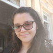 JESSICA BRAGA MARQUES