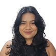 STHEFANY DO SOCORRO SOUZA DA SILVA