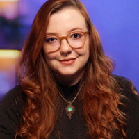 Jéssica Tambor