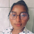 Raquel Stefany Generoso Rodrigues
