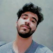 Roberth Thomas Santos Gomes