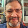 Eduardo Sousa Borges