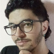 João Guilherme Agostinho dos Santos
