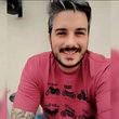 Fernando Matheus Comandolli Furbringer