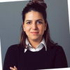 Monique Peixoto Cavalcante