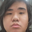 kenji tomioka