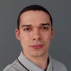 Natan Oliveira da Silva