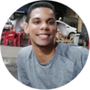 Daniel Jose Rodrigues Dos Santos Filho