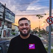 Paulo Renato Peris Rosa