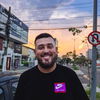 Paulo Renato Peris Rosa