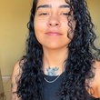 jhenifer silva amorim