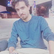 lucas mendes pereira