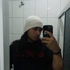michel da silva moreira