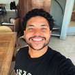 Eduardo Oliveira Silva