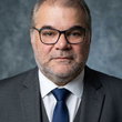 MARCIO PREVEDELLO CASARIN