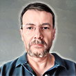 PAULO SERGIO GONZALEZ FERRAZ