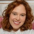 Sarah Raquel Soares Maranhão