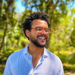 Lucas Cordeiro Romão