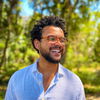 Lucas Cordeiro Romão